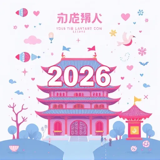 屏東農業博覽會2026是什麼？為什麼這麼多人關注？