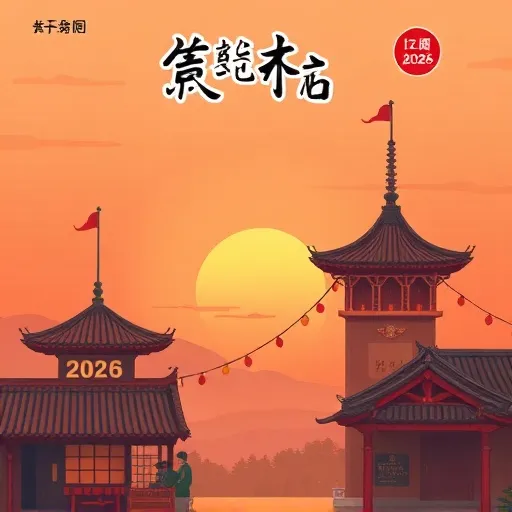 為什麼2026年挑選娛樂城比過去更重要？