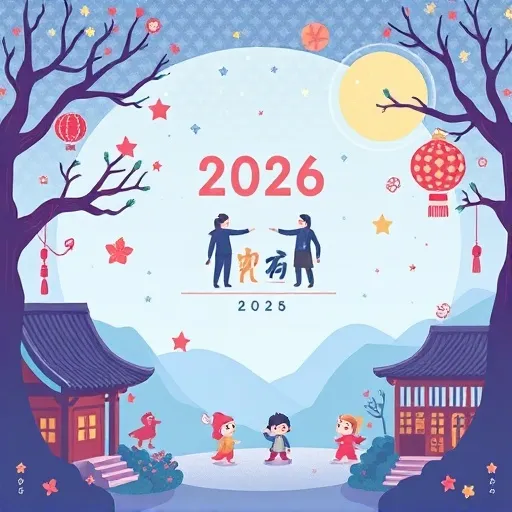 為什麼2026年更該逛農業博覽會？