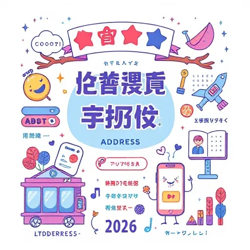 為什麼「娛樂城合法嗎」這麼難回答？先搞懂法律現況