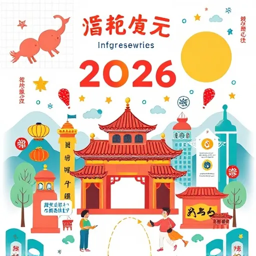 星霧熱帶農業博覽會是什麼？為什麼2026年特別值得去？
