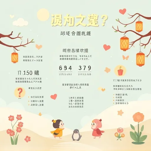 為什麼屏東農業博覽會交通要先規劃？