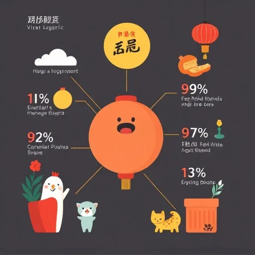為什麼「莊閒」是百家樂的靈魂？