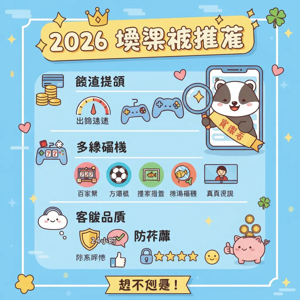 娛樂城推薦 - 娛樂城