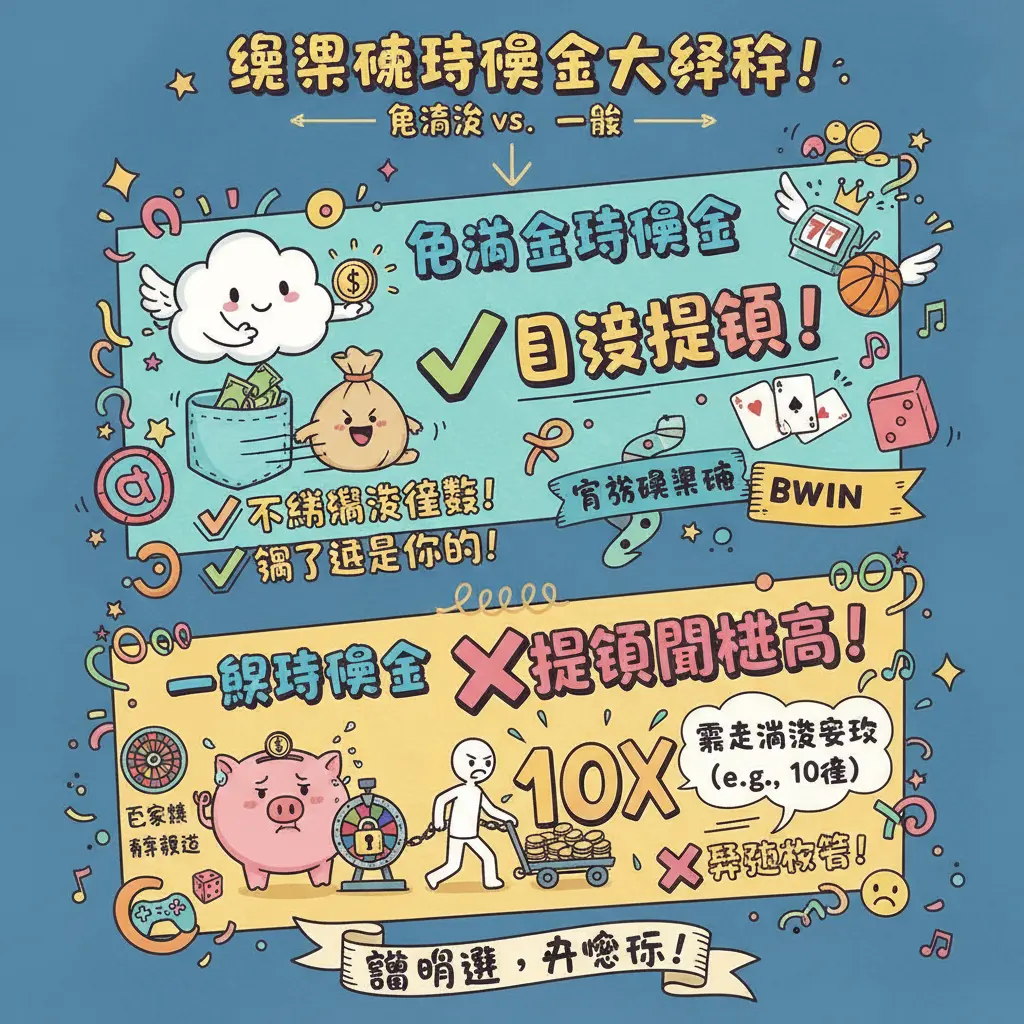 娛樂城體驗金免流水 - 娛樂城