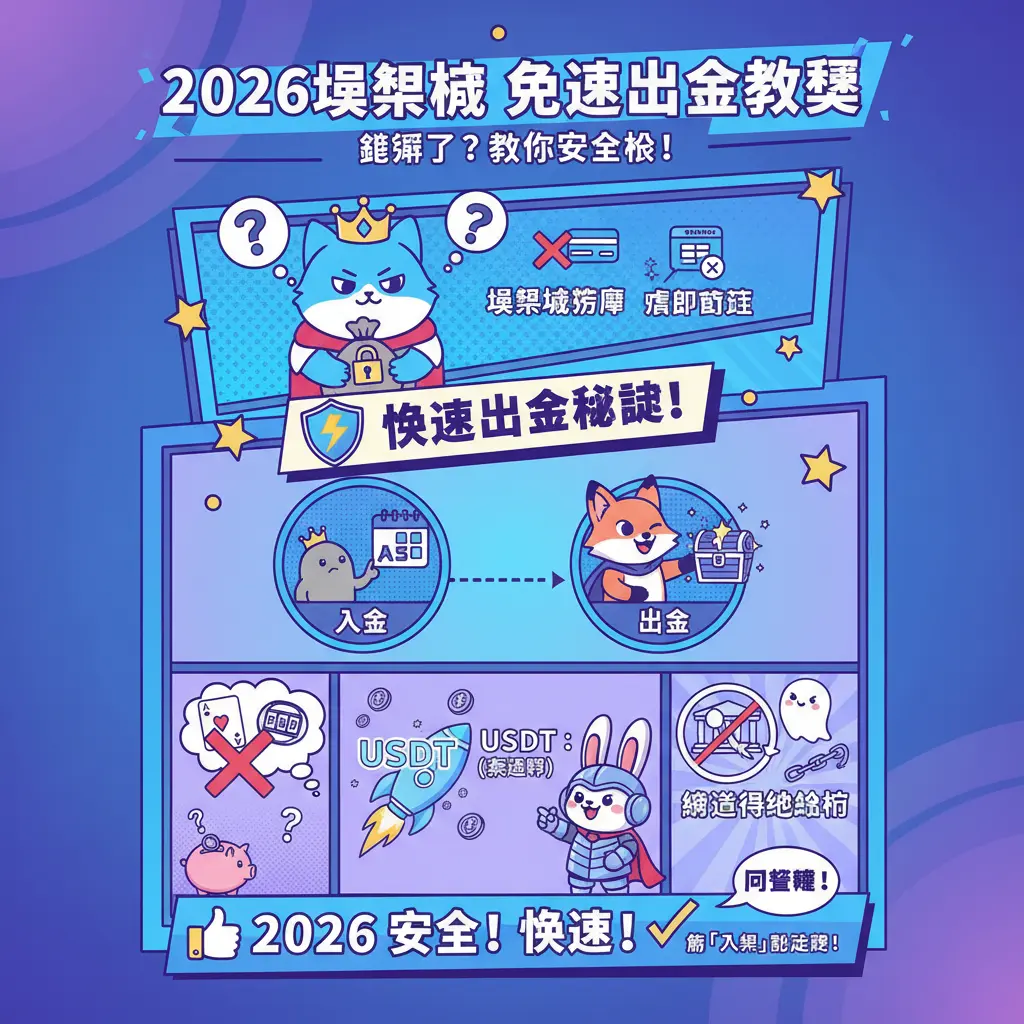 娛樂城出金 - 娛樂城