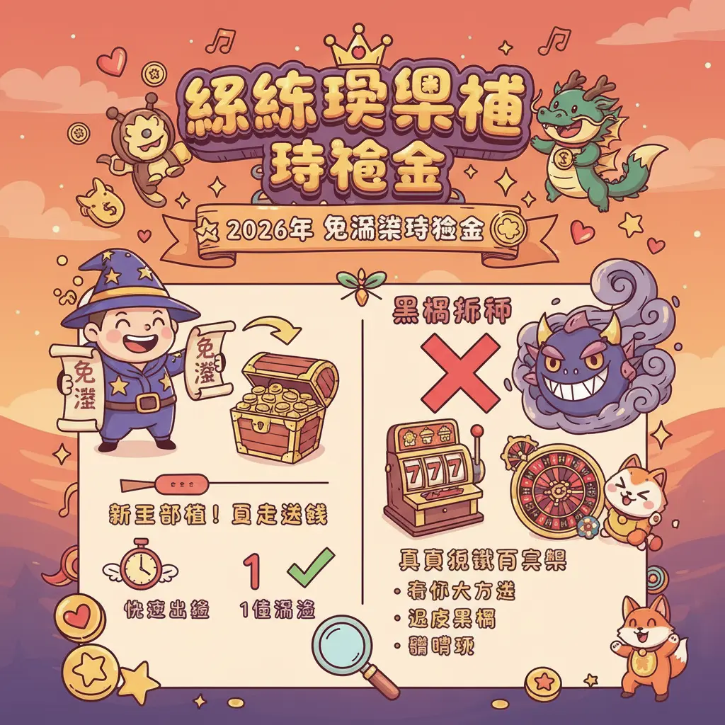 線上娛樂城體驗金 - 線上娛樂城