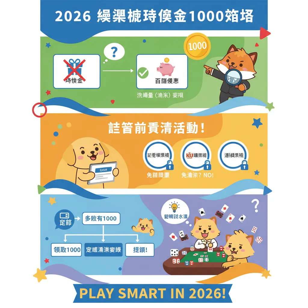 娛樂城體驗金1000 - 百家樂