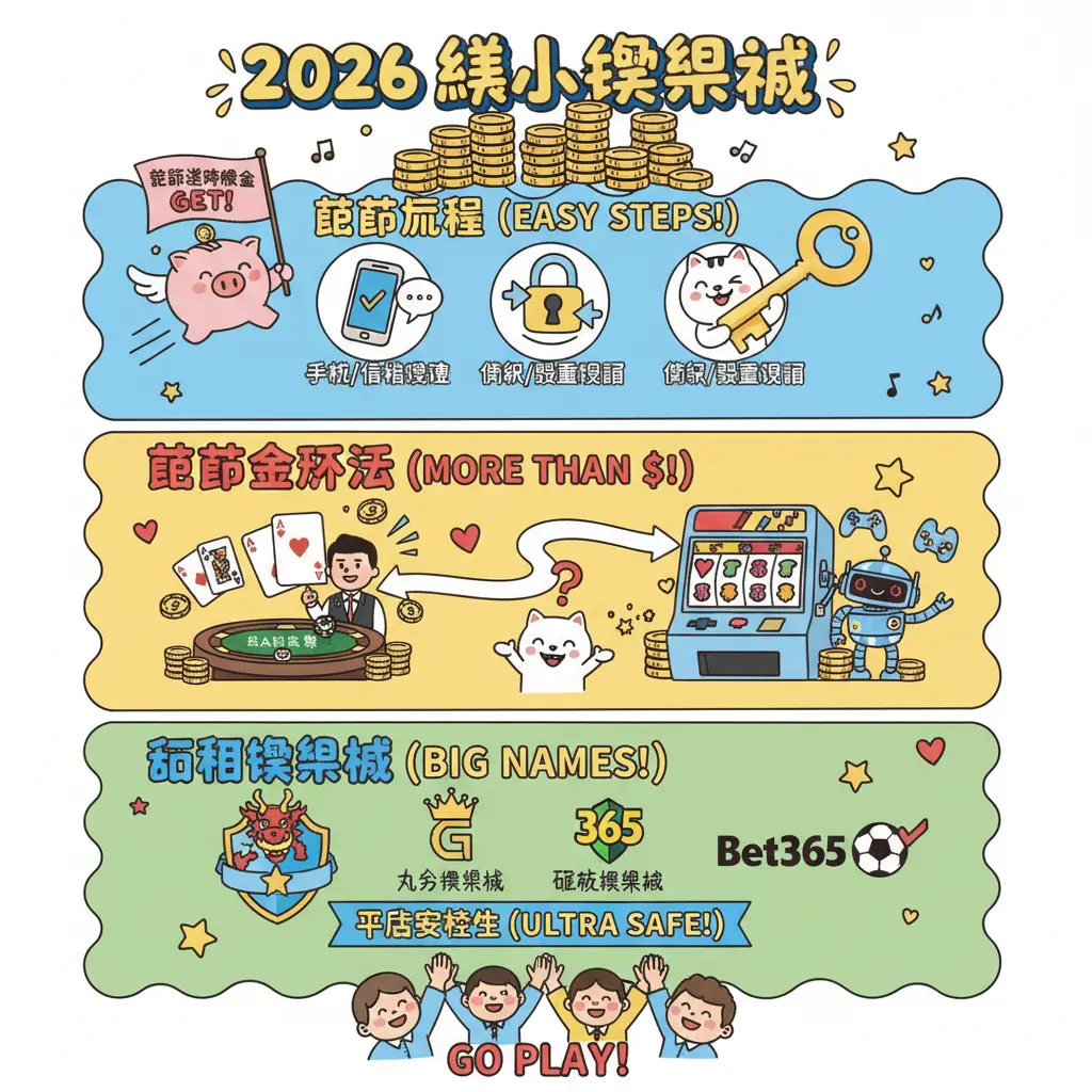 娛樂城註冊金 - 百家樂