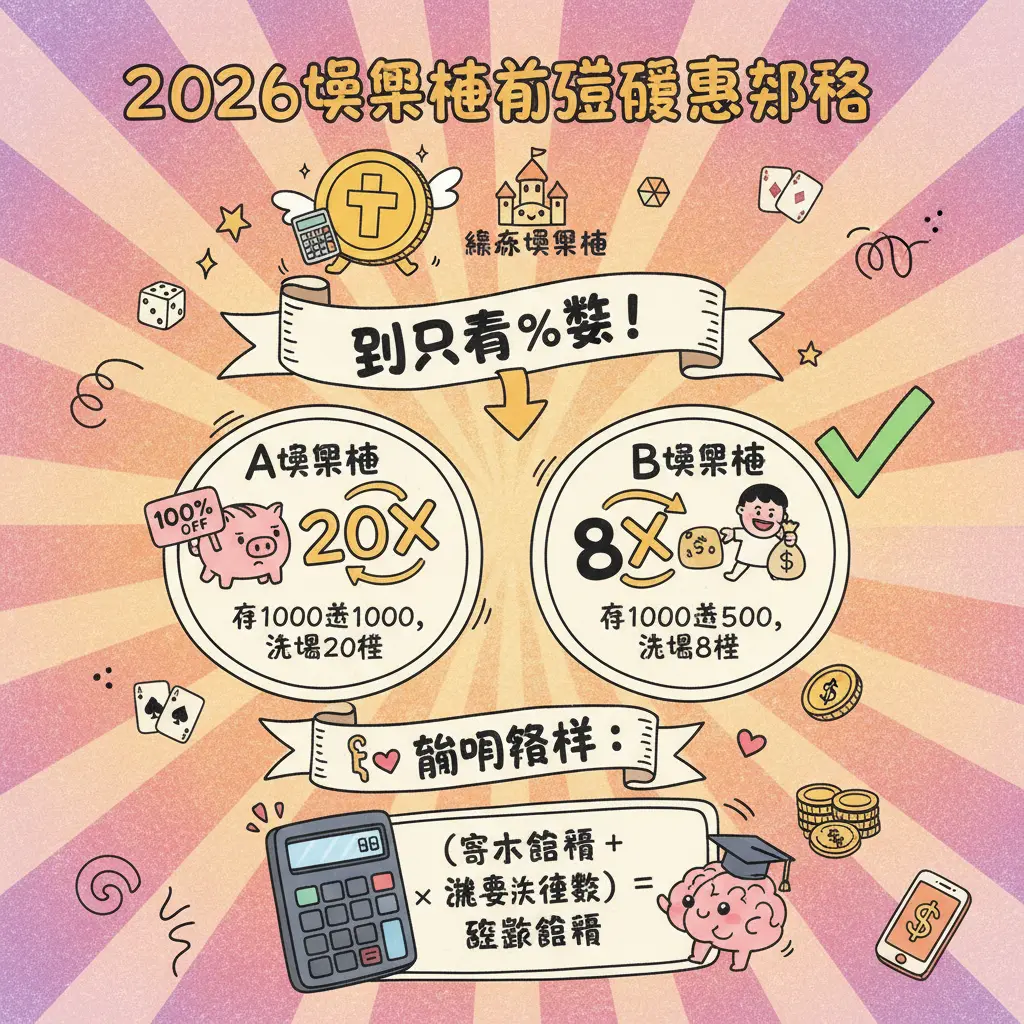 娛樂城首儲優惠 - USDT