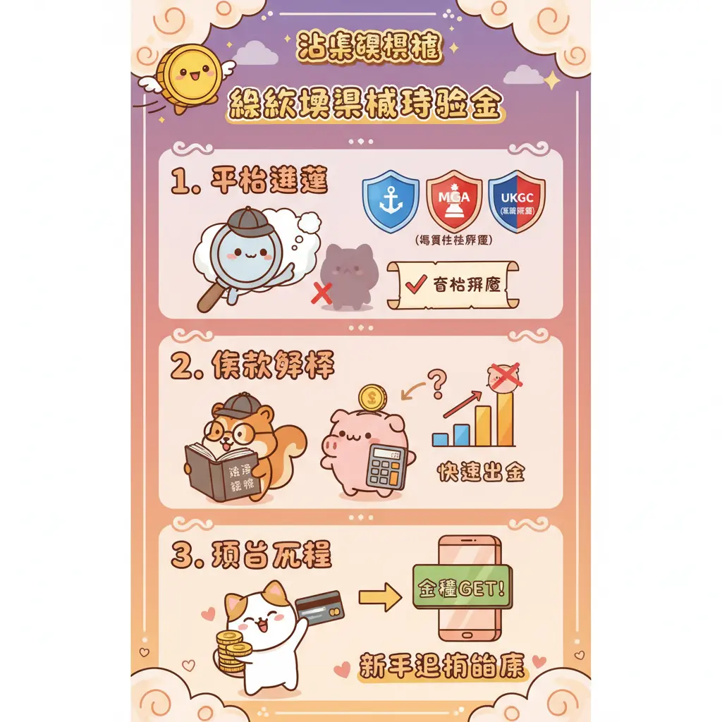 線上娛樂城體驗金 - 泊樂娛樂城