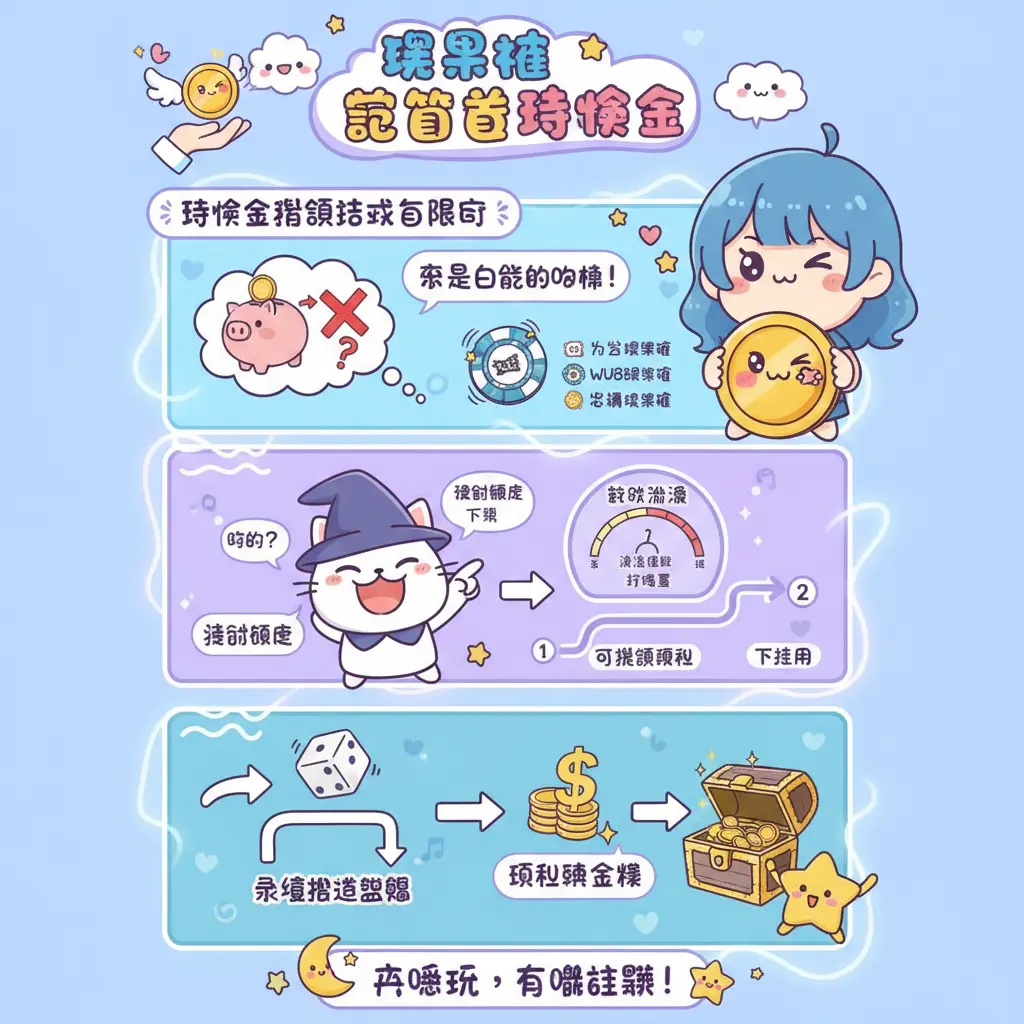 註冊送體驗金 - 娛樂城