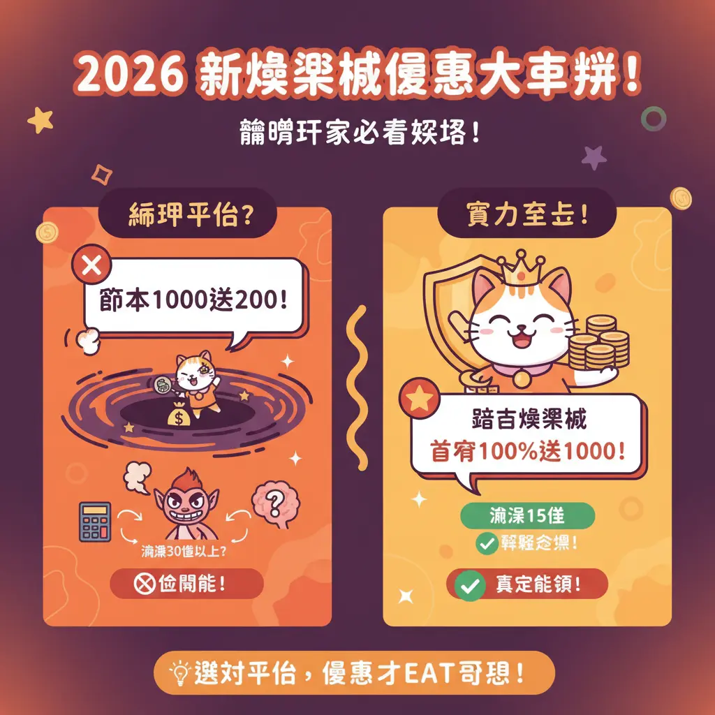 新娛樂城 - 線上娛樂城