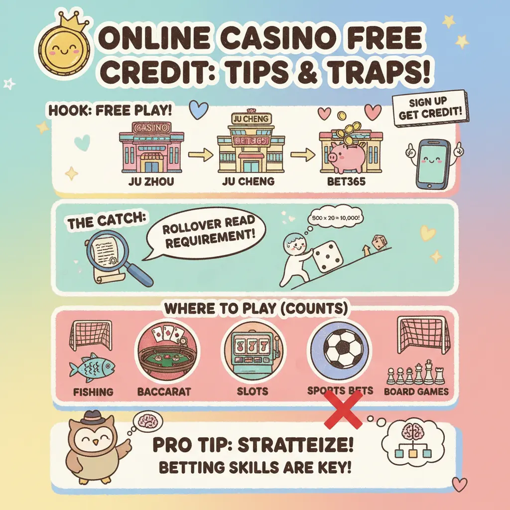 娛樂城註冊金 - 線上娛樂城