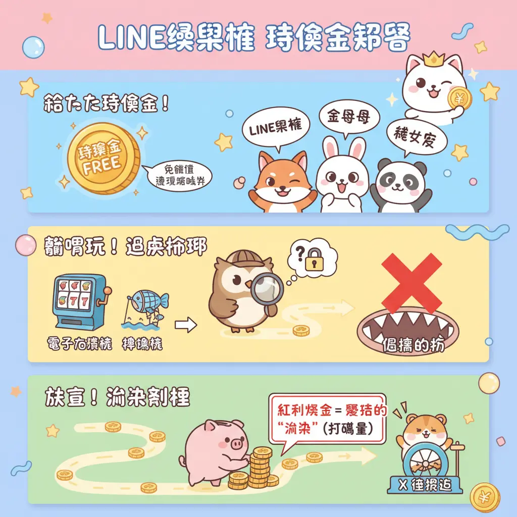 line 娛樂 城 體驗 金 - 線上娛樂城