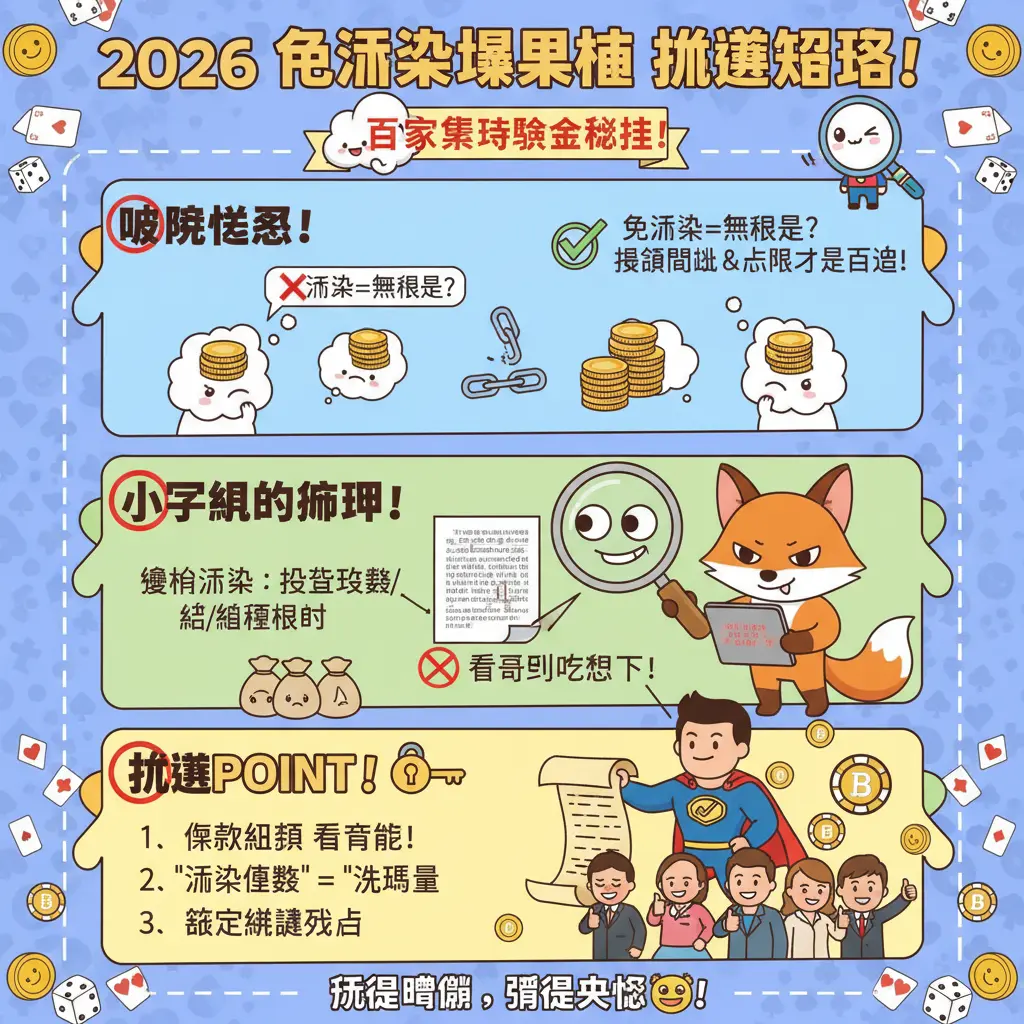 娛樂城體驗金免流水 - 百家樂