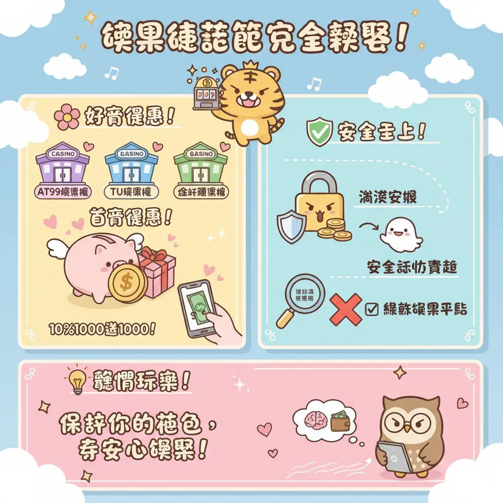 娛樂城註冊 - 老虎機